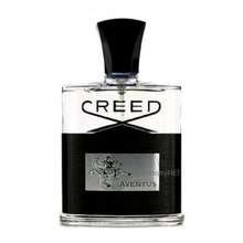 harga parfum creed indonesia.